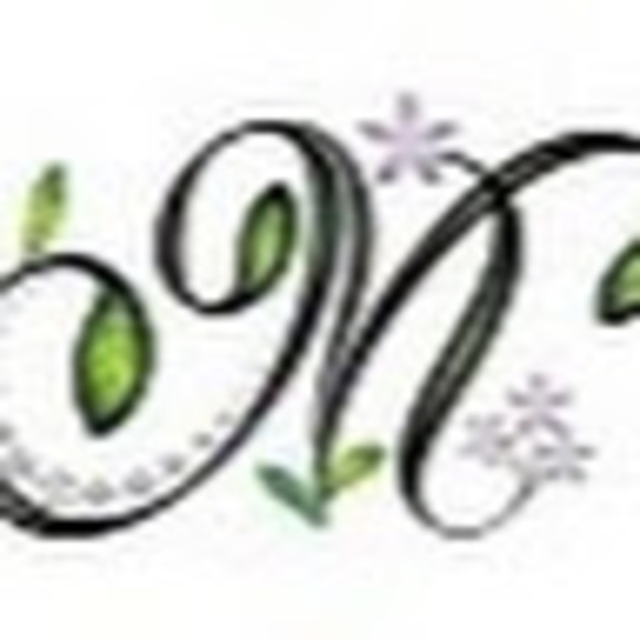 Meet your Posher, Maria - Picture 1 of 1